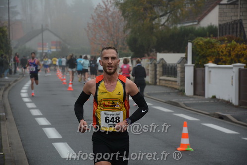 La Fleuryssoise2025/FLEURY2025_07416.JPG